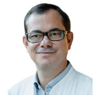 Prof. Dr. Med. Matthias Gutberlet, [object Object]