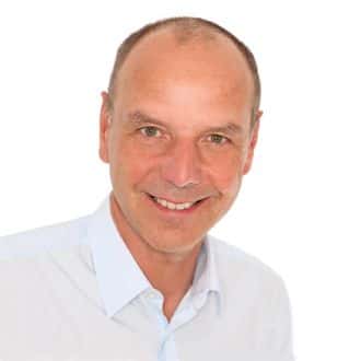 Prof. Dr. Med. Gerhard Hindricks, [object Object]