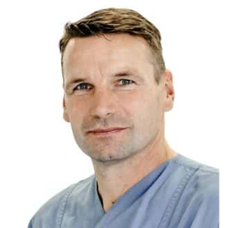 Univ.-prof. Dr. Med. Holger Thiele, [object Object]