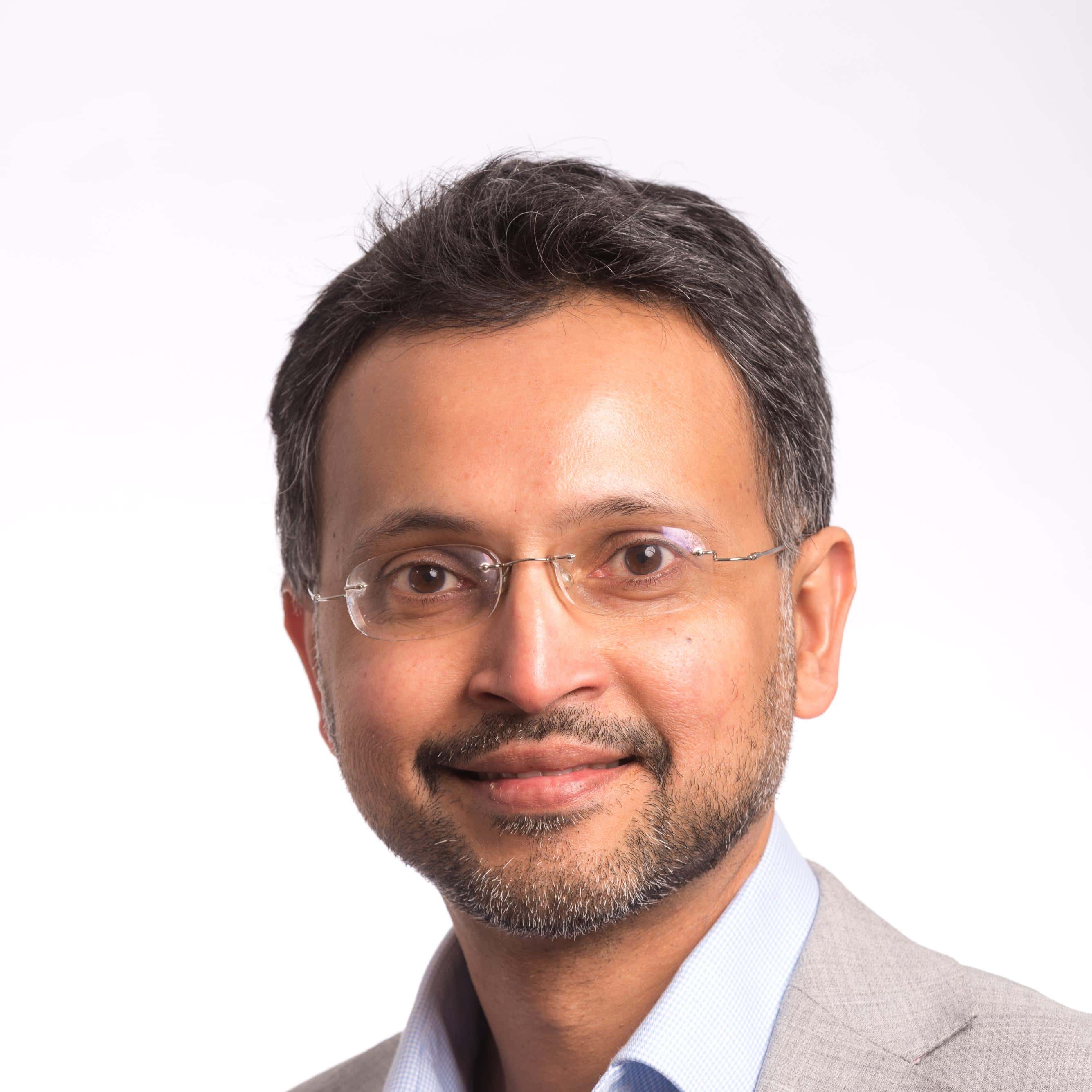 Yujay Ramakrishnan, [object Object]