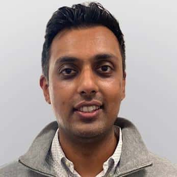 Imran Jawaid, [object Object]