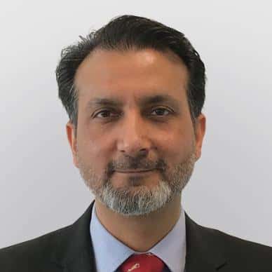 Sarmad Tamimy, [object Object]