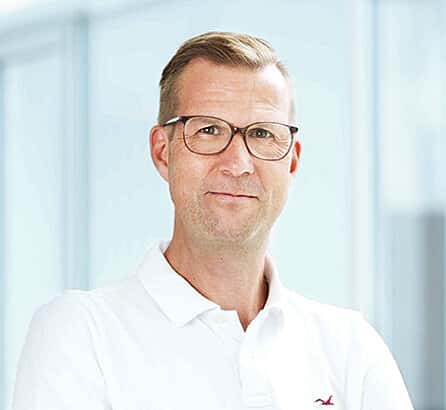 Prof. Dr. Med. Philipp Niemeyer, [object Object]