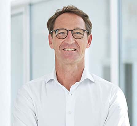 Prof. Dr. Med. Thomas Kalteis, [object Object]