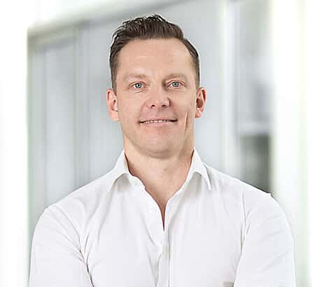 Prof. Dr. Med. Kilian Wegmann, [object Object]