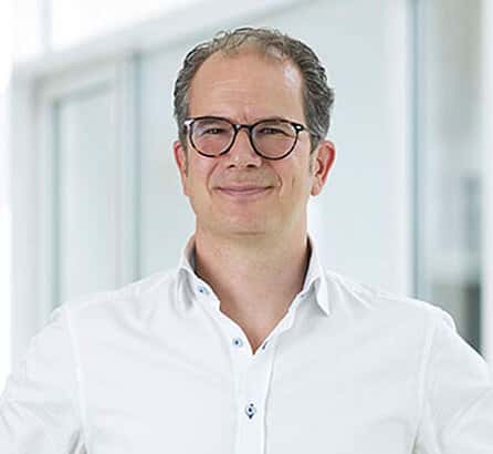Dr. Med. Michael Sostheim, [object Object]