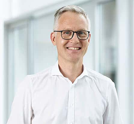 Dr. Med. Markus Schrödel, [object Object]