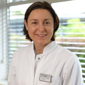 Dr. Anja Mühle, [object Object]