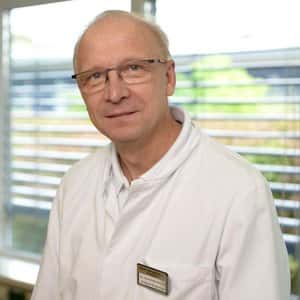 Dr. Med. Axel Harnath, [object Object]