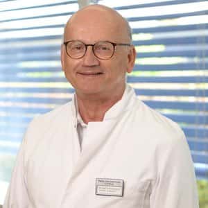 Dr. med. Andreas Smechowski, [object Object]