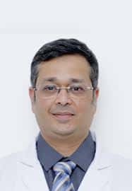 Dr. Devendra Arvind Chaukar, [object Object]