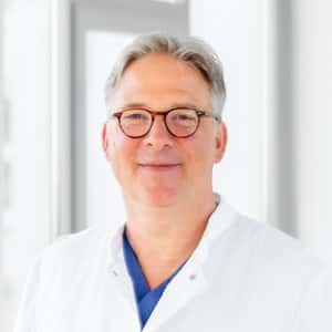 Dr. med. Torsten Hantel, [object Object]