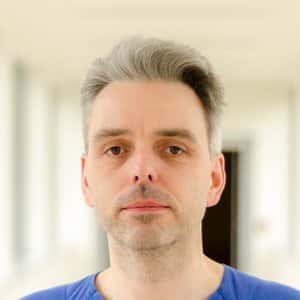 Dr. med. Steffen Görling, [object Object]