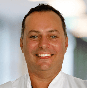 Dr. med. Markus Siekiera, [object Object]