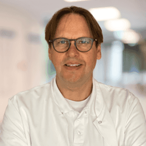Prof. Dr. Med. Kai Bernsmann, [object Object]