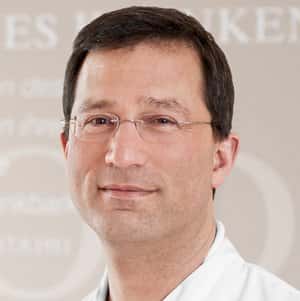 Dr. Med. Laif Casper, [object Object]