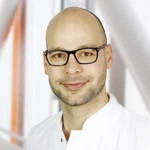Dr. med. Johannes Richl, [object Object]