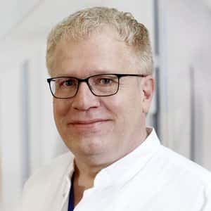 Dr. med. Frank Hummel, [object Object]