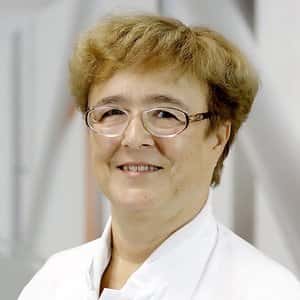 Dr. med. Jutta Kottenhahn, [object Object]