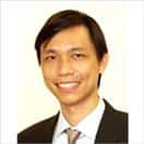 Dr. Chng Nai Wee, [object Object]