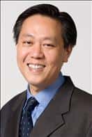 Dr. Neo Tee Khin, [object Object]