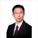 Dr. Wong Yue Shuen, [object Object]