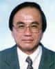 Dr. Ti Thiow Kong, [object Object]