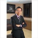 Dr. Tan Yu-meng, [object Object]