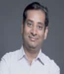 Dr Shishir Seth, [object Object]