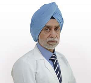 Dr. (Maj Gen) Avtar Singh Bath, [object Object]
