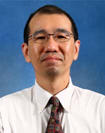 Assoc Prof Chan Weng Hoong, null