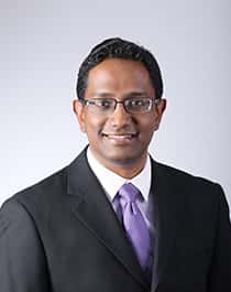 Assoc Prof Ravindran Kanesvaran, [object Object]