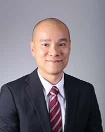 Clin Assoc Prof Tham Chee Kian, [object Object]