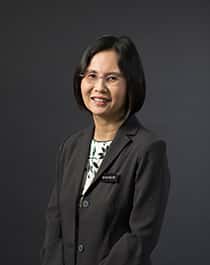 Clin Asst Prof Yee Chung Pheng Alethea, [object Object]