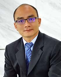 Dr Ang Soo Fan, [object Object]