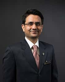 Dr Babar Nazir, [object Object]
