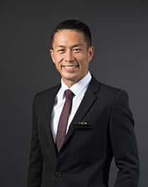 Assoc Prof Chua Lee Kiang Melvin, [object Object]