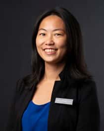 Clin Assoc Prof Claramae Chia Shulyn, [object Object]