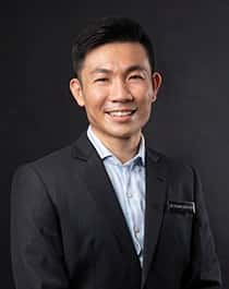 Dr Zhuang Qingyuan, [object Object]