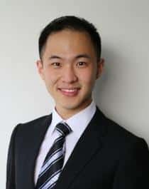 Dr Ng Yao Yi Kennedy, [object Object]