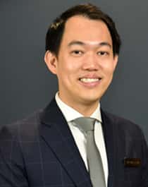 Dr Png Lu Hui, [object Object]