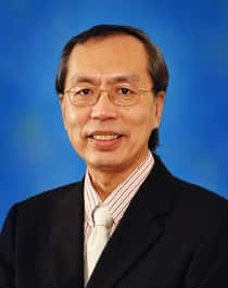 Dr Chumpon Chantharakulpongsa, [object Object]