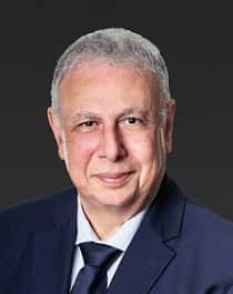 Assoc Prof Kirollos Ramez Wadie, [object Object]