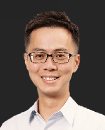 Dr Han Julian, [object Object]