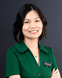 Dr Tan Yan Chin, [object Object]