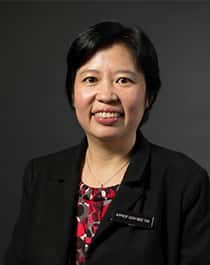 Clin Assoc Prof Goh Bee Tin, [object Object]