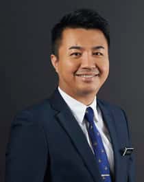 Dr Shi Adrian, [object Object]
