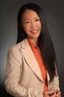 Dr. Chee Soon Phaik, [object Object]