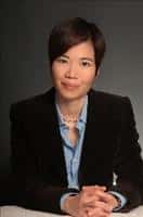 Dr. Sharon Tow, [object Object]