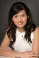 Dr. Audrey Looi, [object Object]